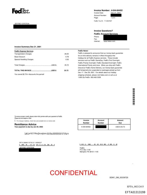 Preview of EFTA01313199