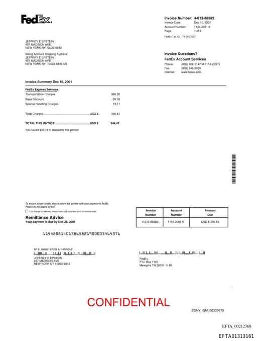 Preview of EFTA01313161