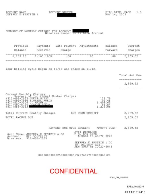 Preview of EFTA01312410