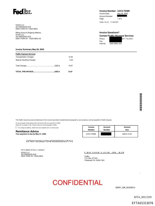 Preview of EFTA01313076