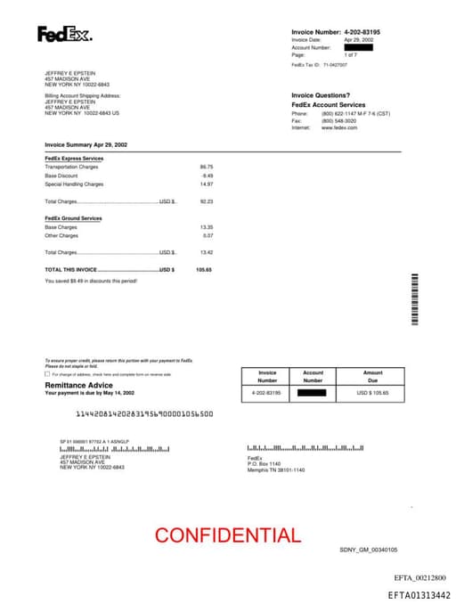 Preview of EFTA01313442