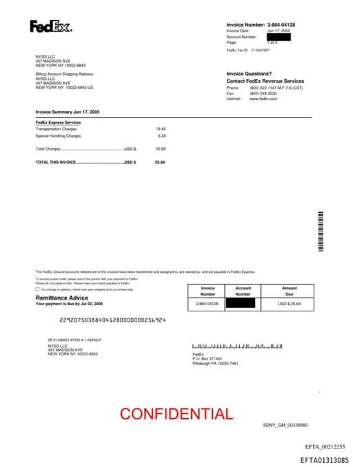 Preview of EFTA01313085