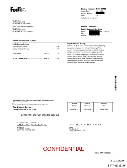 Preview of EFTA01313176