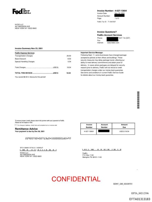 Preview of EFTA01313183