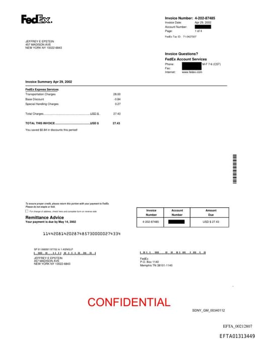 Preview of EFTA01313449