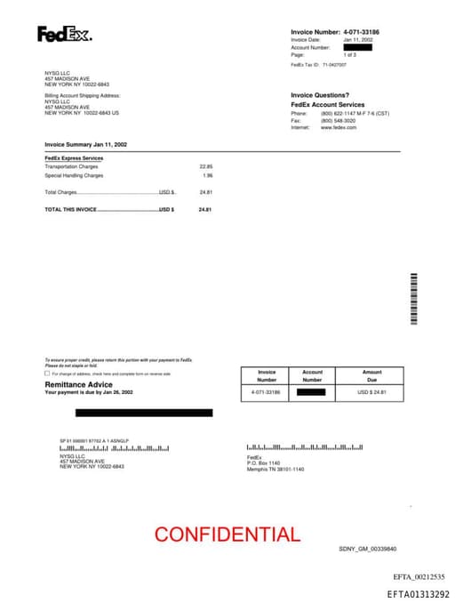 Preview of EFTA01313292