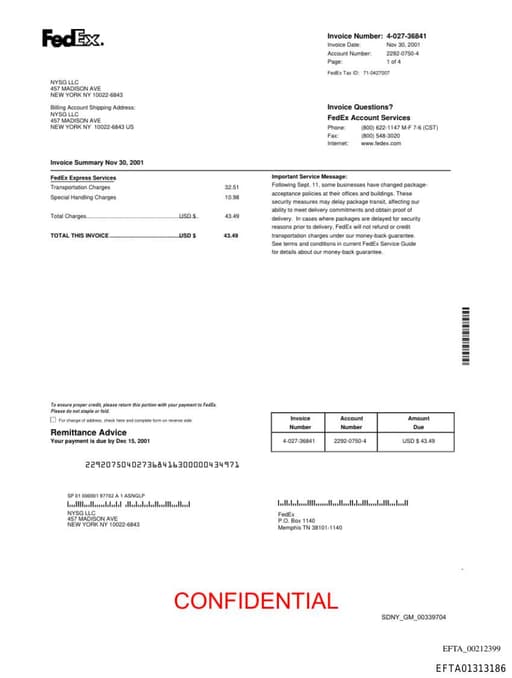 Preview of EFTA01313186