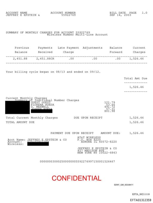 Preview of EFTA01312359