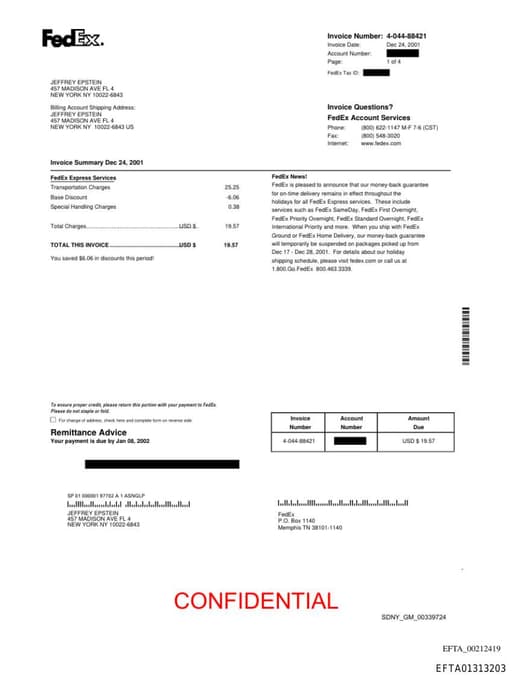 Preview of EFTA01313203