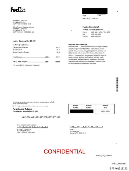 Preview of EFTA01313143