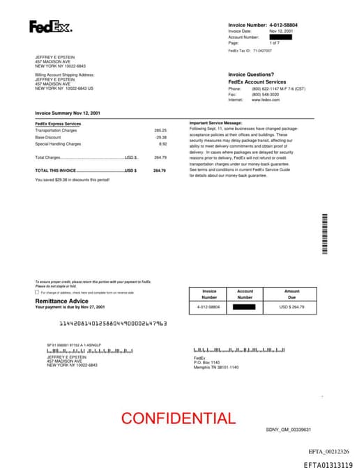 Preview of EFTA01313119