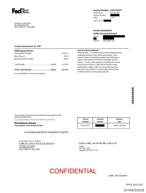 Preview of EFTA01313135