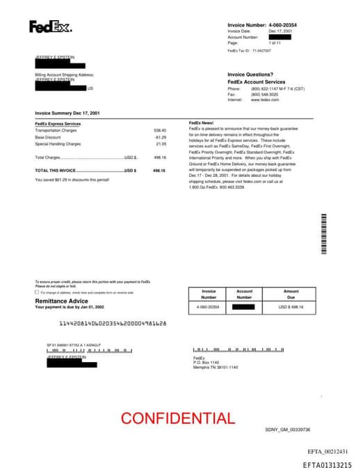 Preview of EFTA01313215