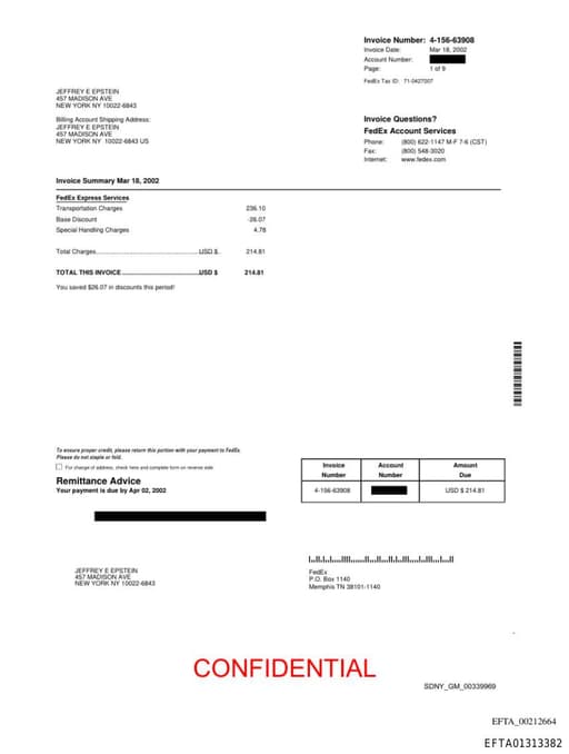 Preview of EFTA01313382