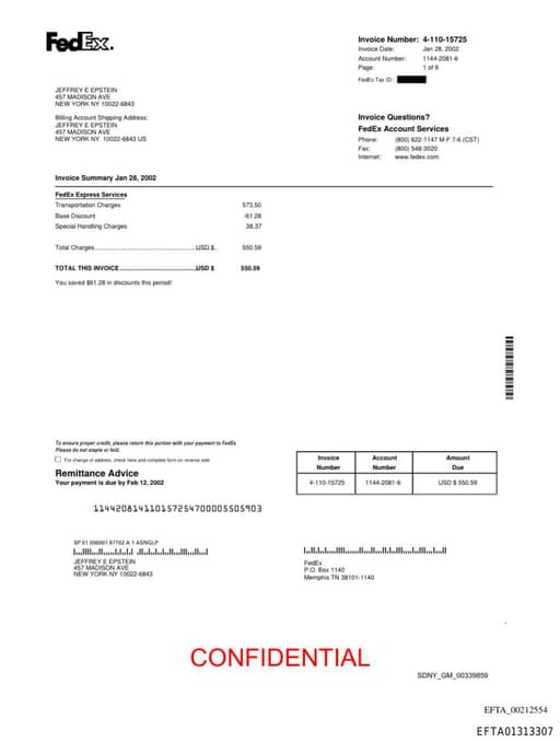 Preview of EFTA01313307