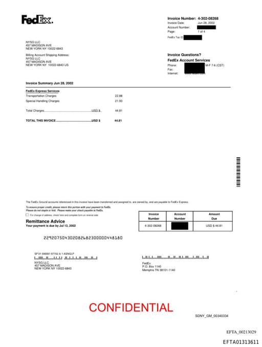 Preview of EFTA01313611