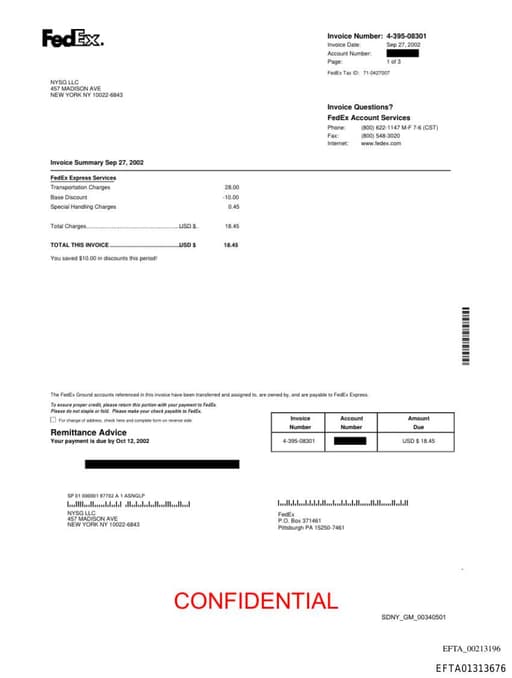 Preview of EFTA01313676