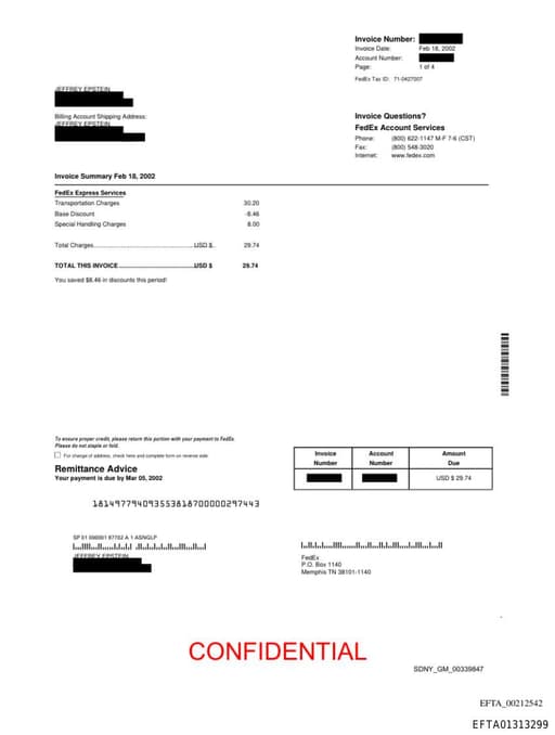 Preview of EFTA01313299