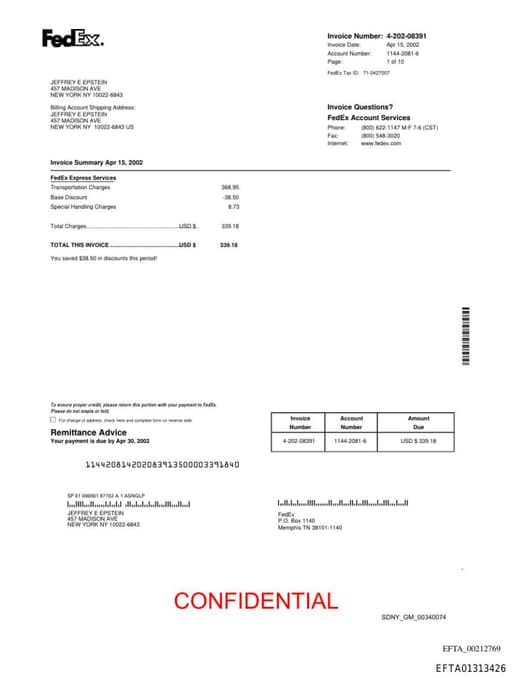 Preview of EFTA01313426