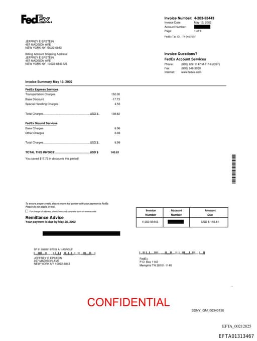 Preview of EFTA01313467