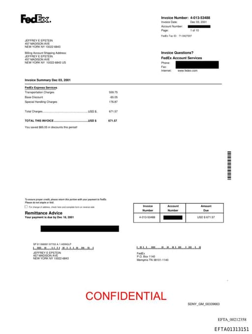 Preview of EFTA01313151