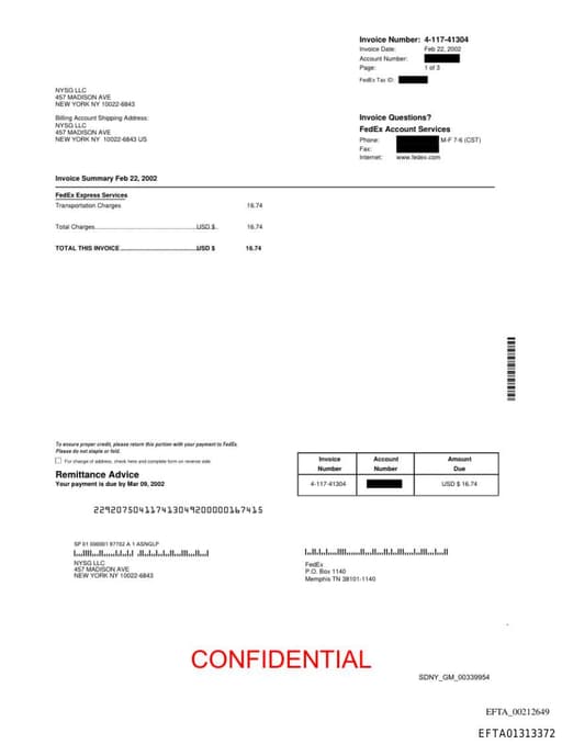 Preview of EFTA01313372