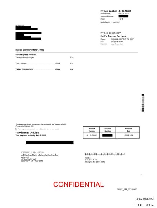 Preview of EFTA01313375