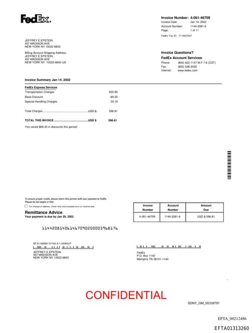 Preview of EFTA01313260