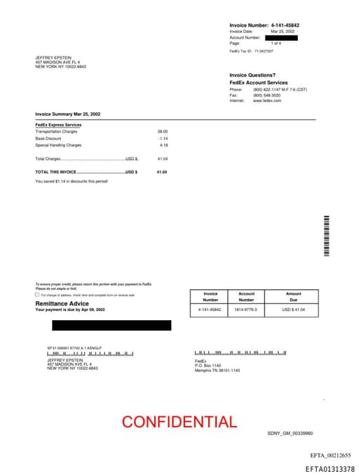 Preview of EFTA01313378