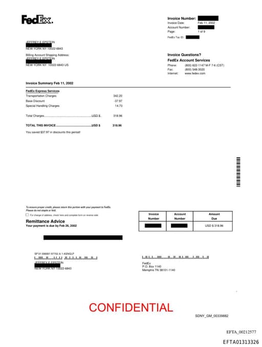 Preview of EFTA01313326