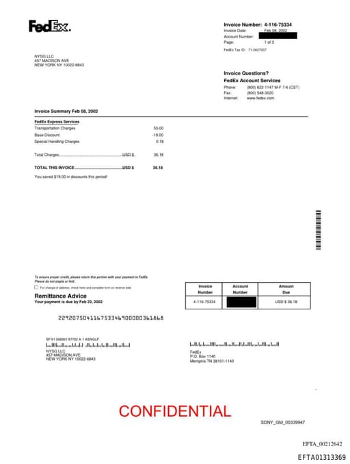 Preview of EFTA01313369