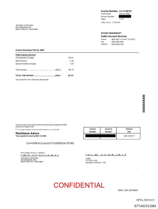 Preview of EFTA01313364