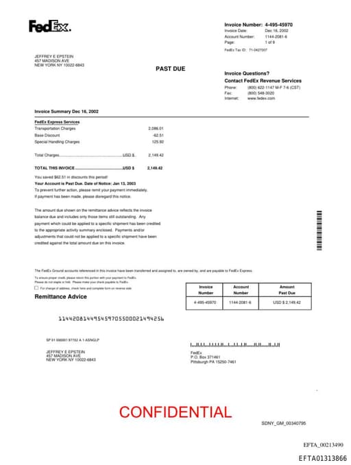 Preview of EFTA01313866