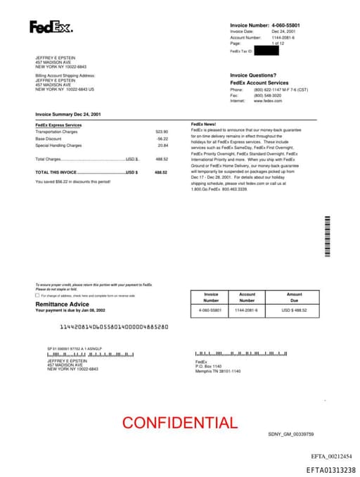 Preview of EFTA01313238