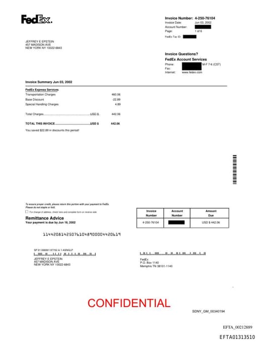 Preview of EFTA01313510