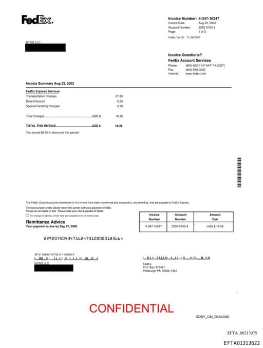 Preview of EFTA01313622