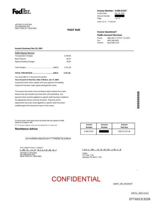 Preview of EFTA01313226