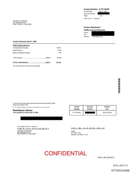 Preview of EFTA01313406