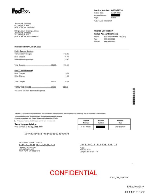 Preview of EFTA01313536