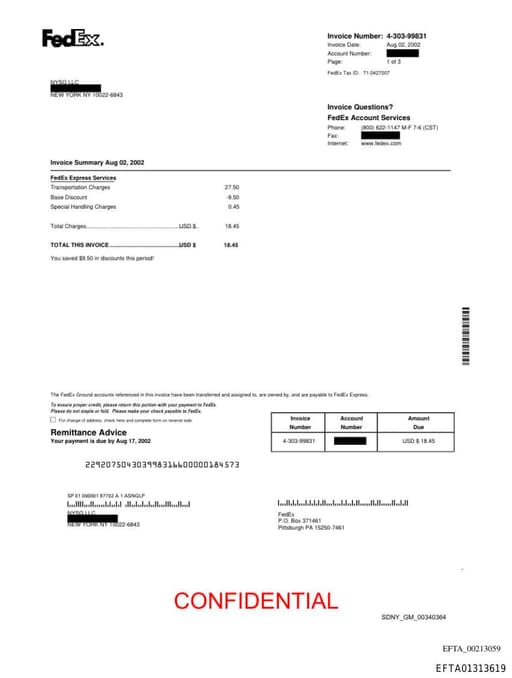 Preview of EFTA01313619