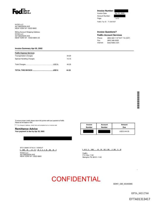 Preview of EFTA01313417