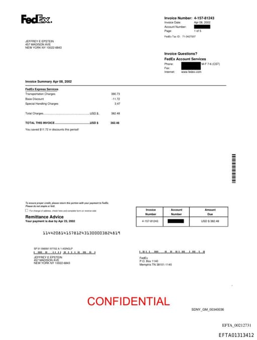 Preview of EFTA01313412