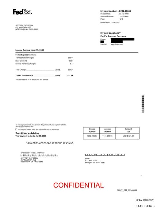 Preview of EFTA01313436