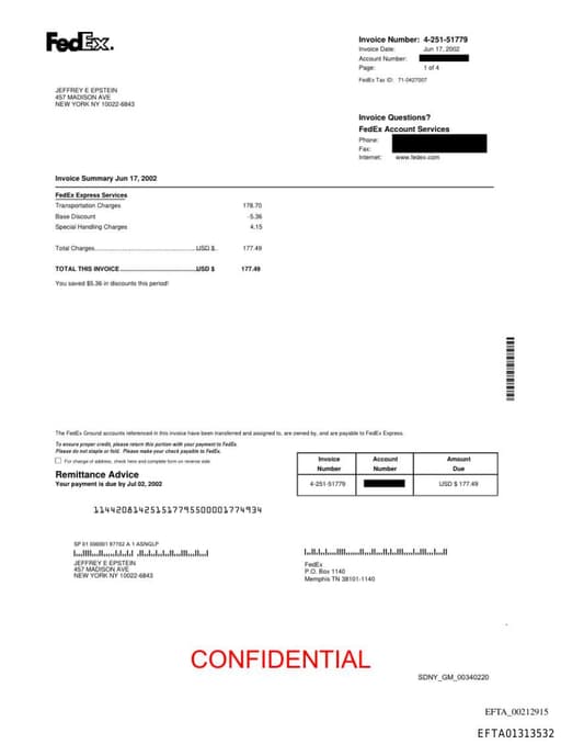 Preview of EFTA01313532