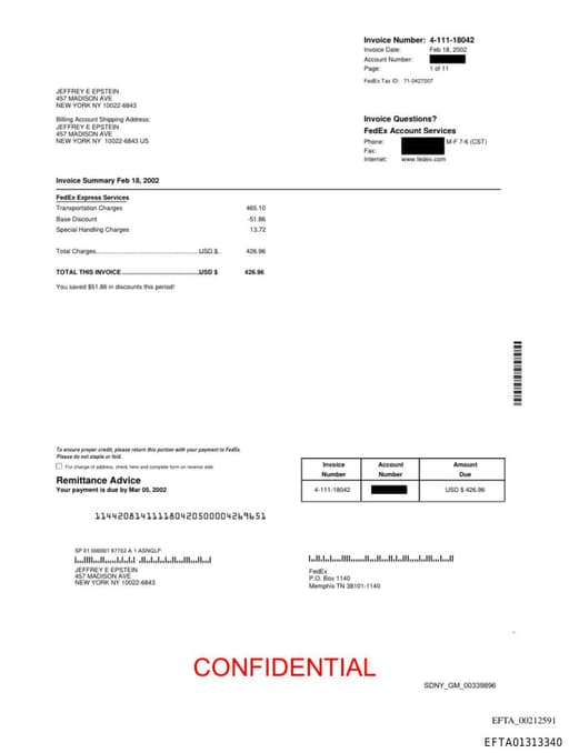 Preview of EFTA01313340