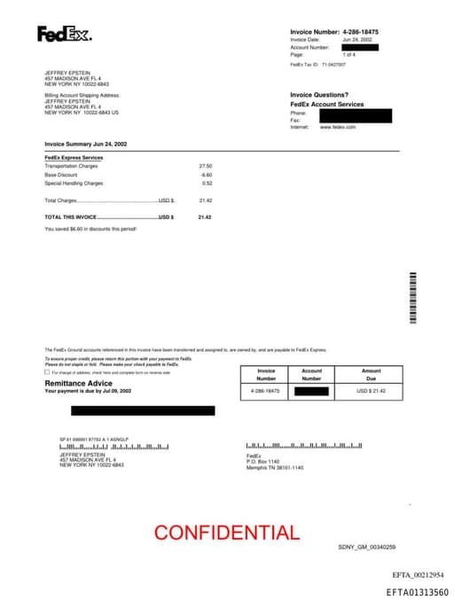 Preview of EFTA01313560