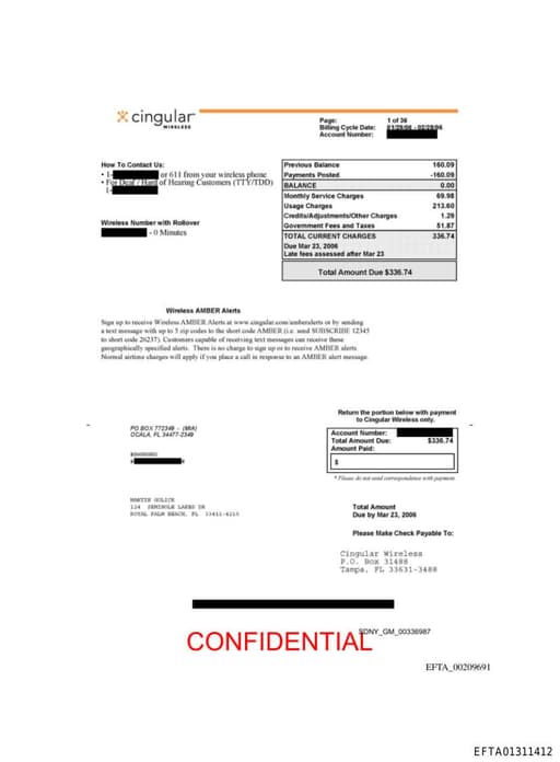 Preview of EFTA01311412