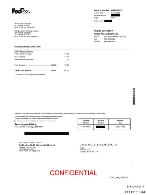 Preview of EFTA01313564