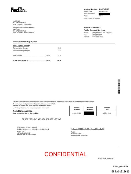 Preview of EFTA01313625