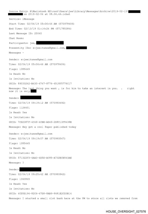 Preview of HOUSE_OVERSIGHT_027576